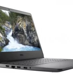  Ranking 5 Najlepszych Laptopów Dell